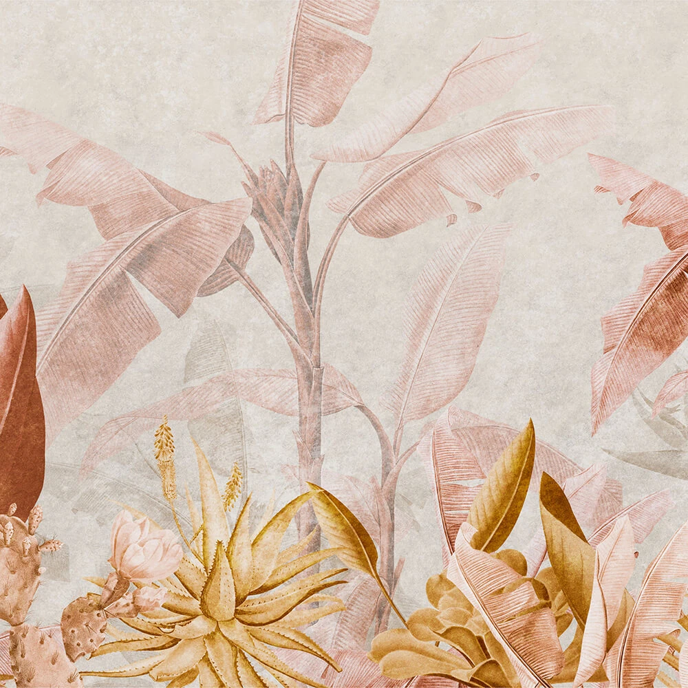 Պատի ծածկույթներ 2