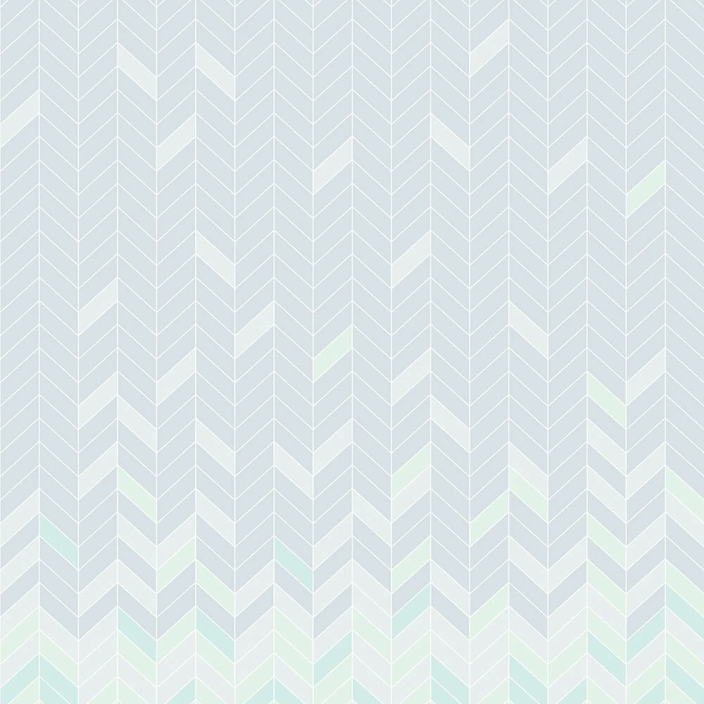 Rivestimento murale 1