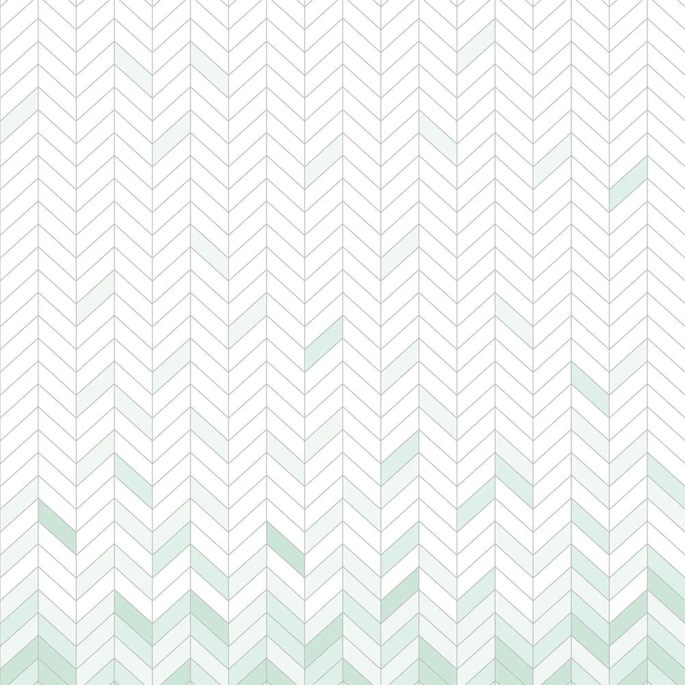 Rivestimento murale 2