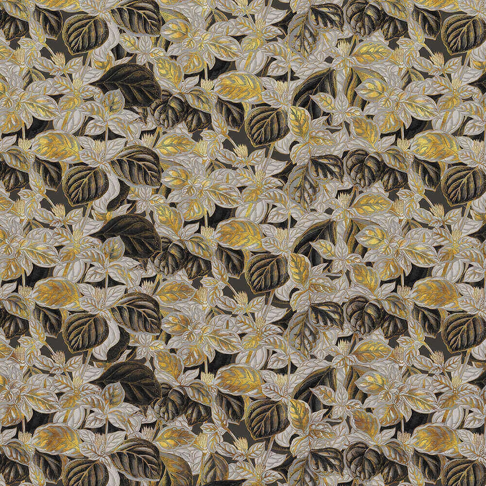 Стены, обои 1