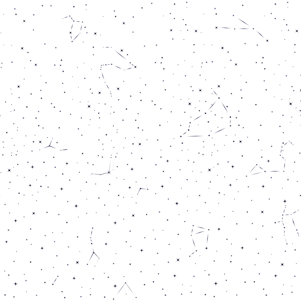 Стены, обои 1