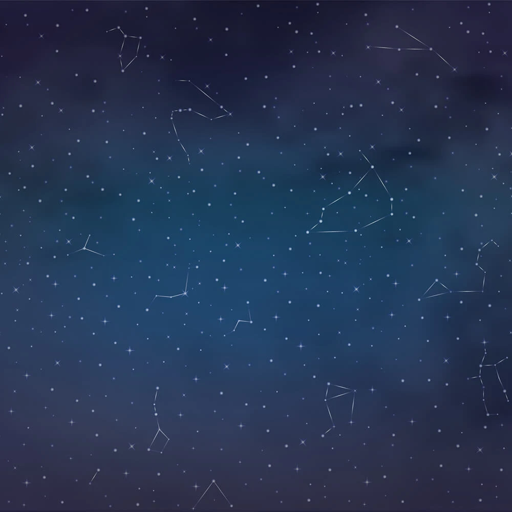 Стены, обои 2