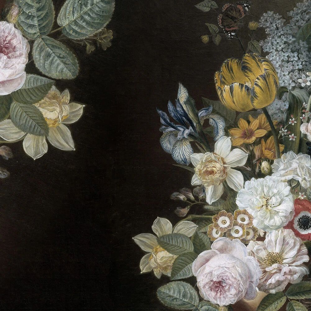 Պատի ծածկույթներ 1