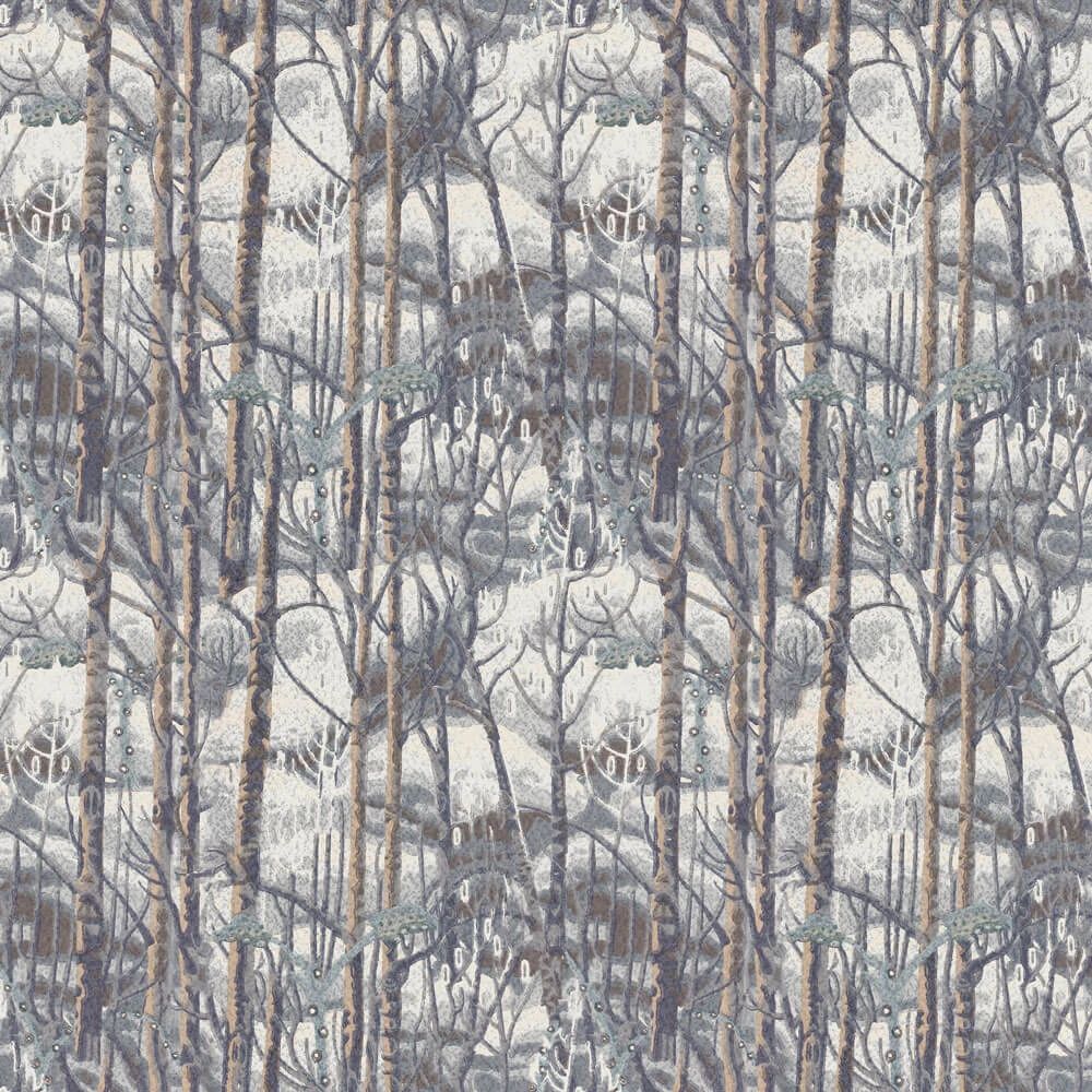 Պատի ծածկույթներ 1