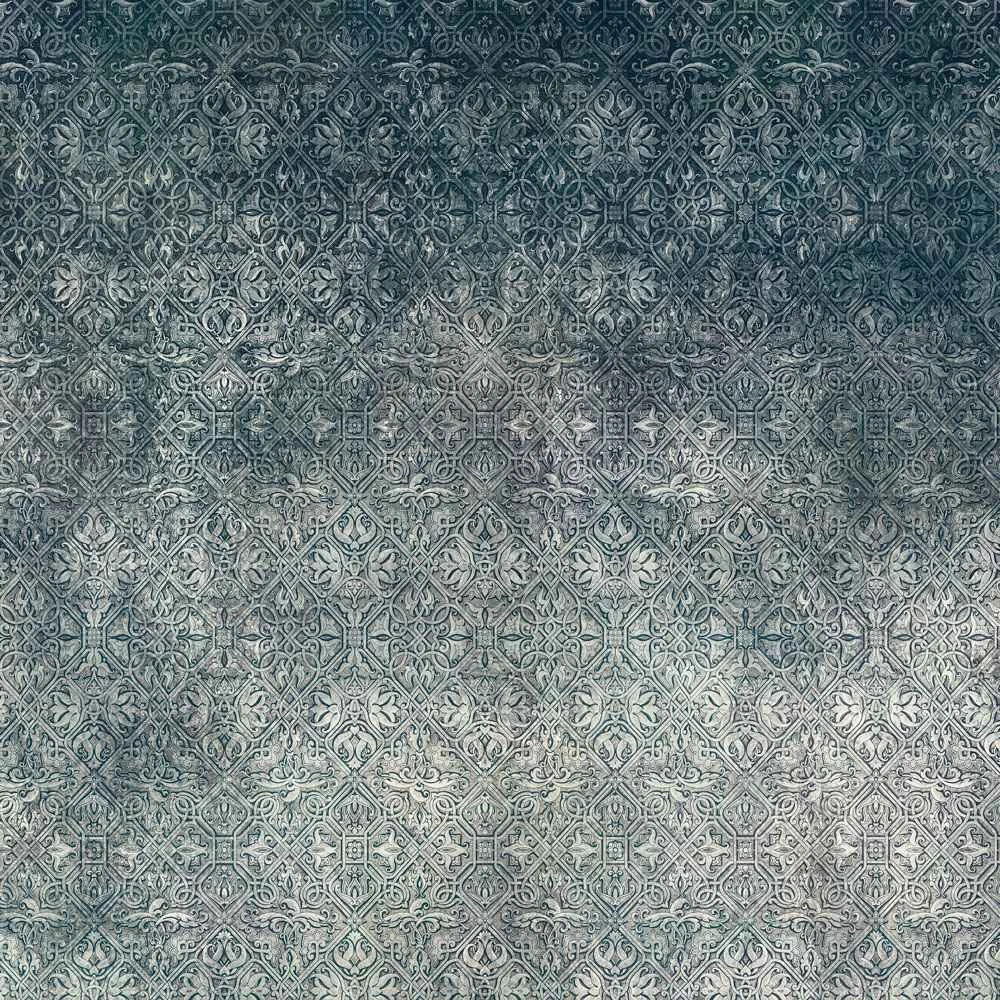 Rivestimento murale 2