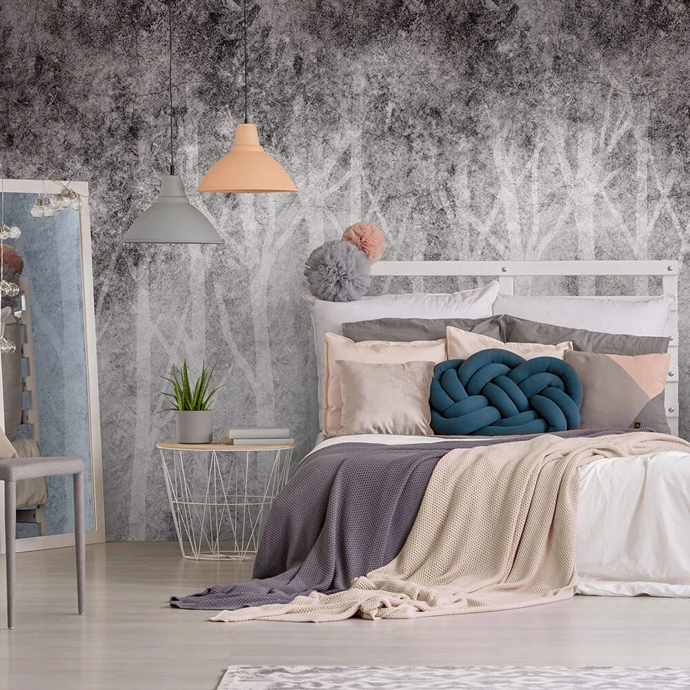 Պատի ծածկույթներ 2