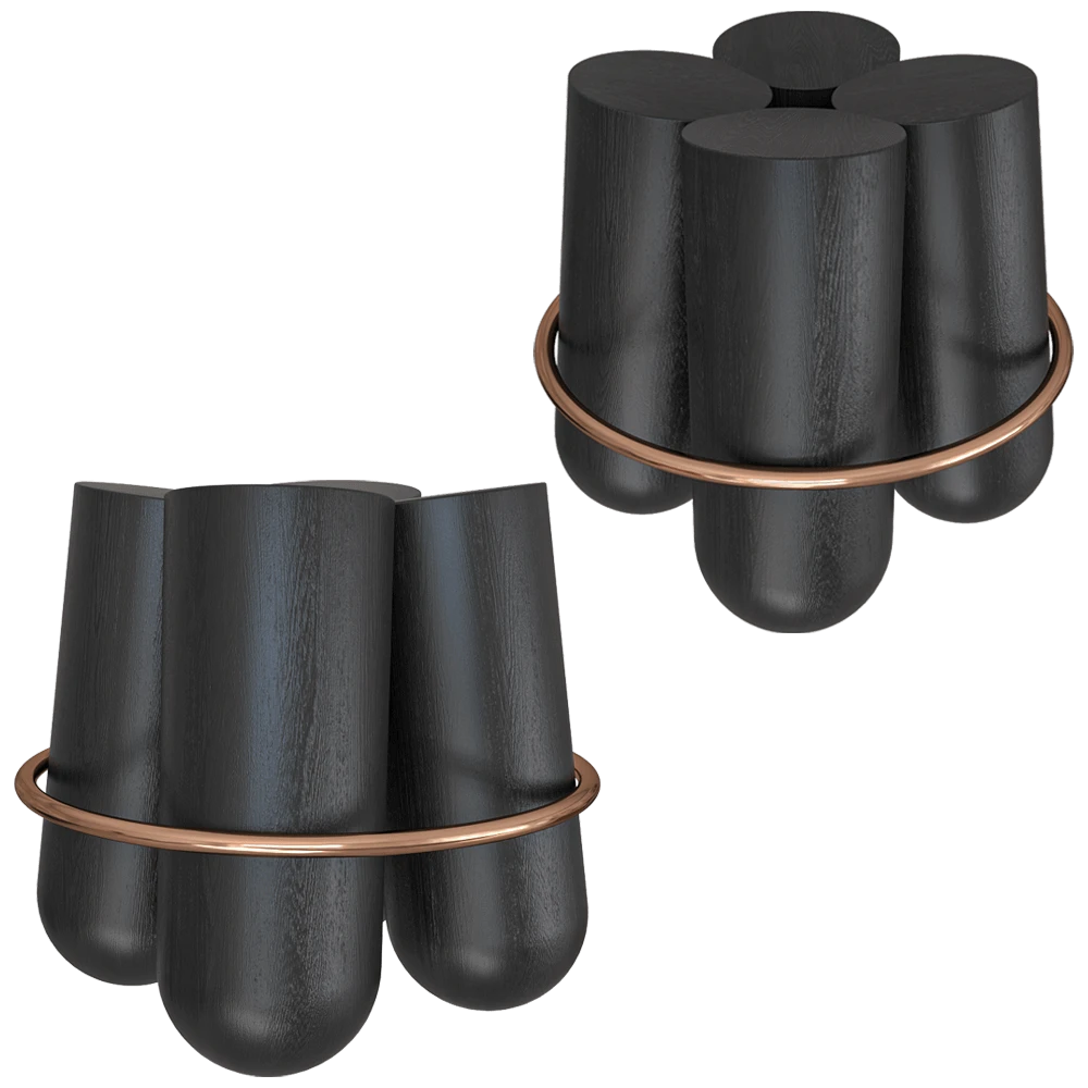 Այլ նստատեղեր 1