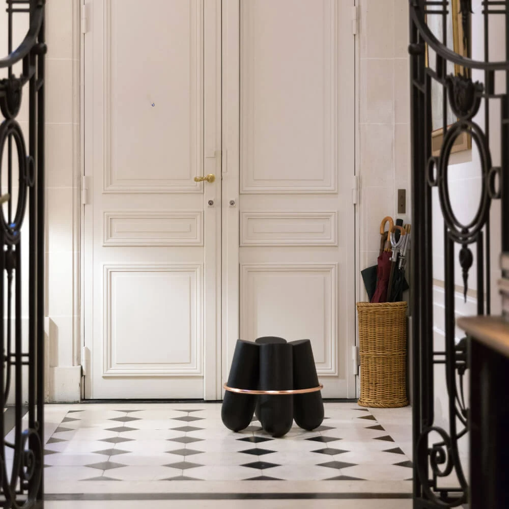 Այլ նստատեղեր 2