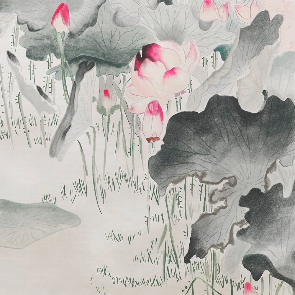 Recubrimiento de pared 1