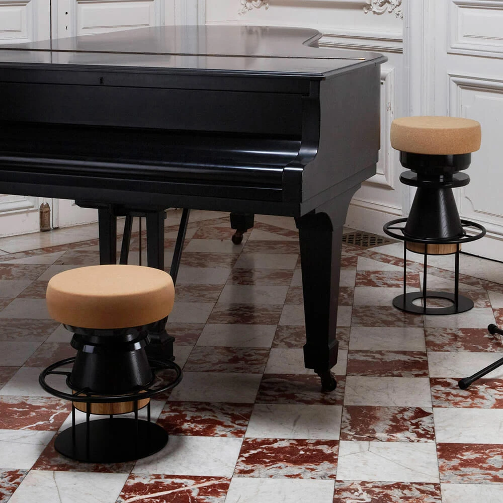 Այլ նստատեղեր 2