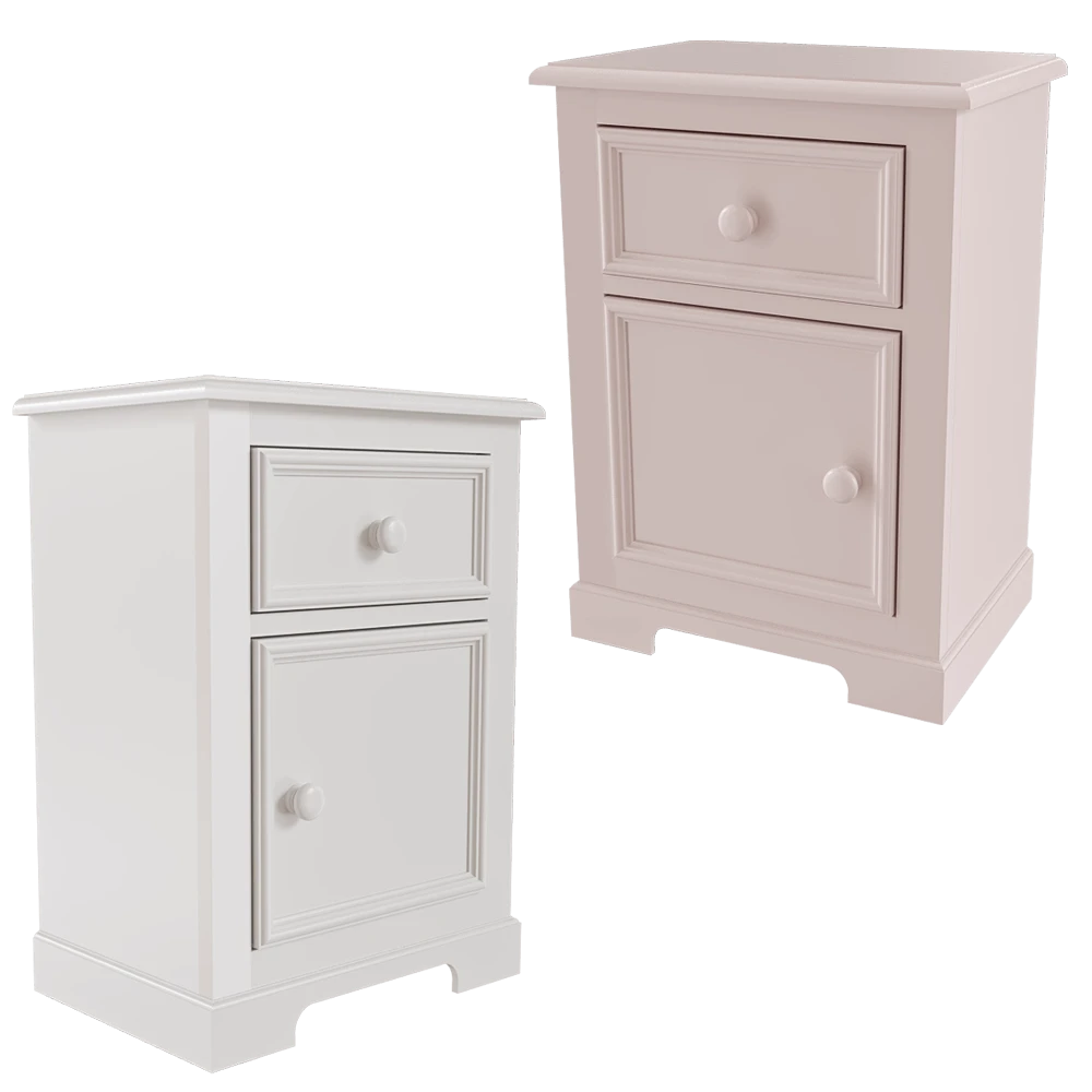 餐具柜及抽屉柜 1