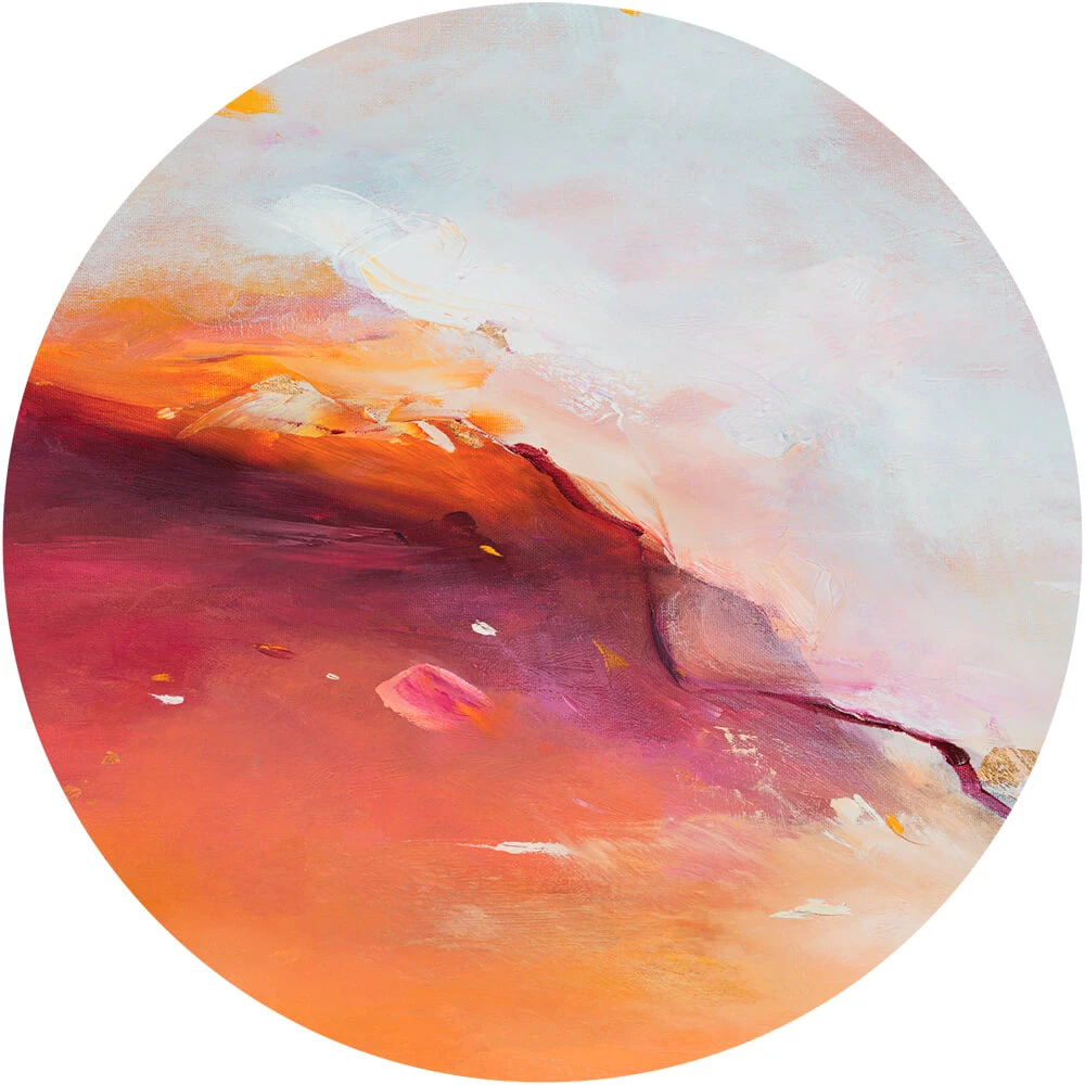 Rivestimento murale 1