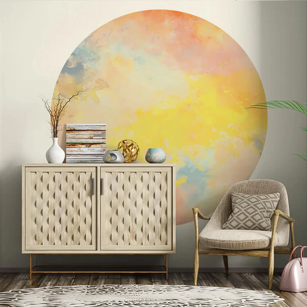 Rivestimento murale 2