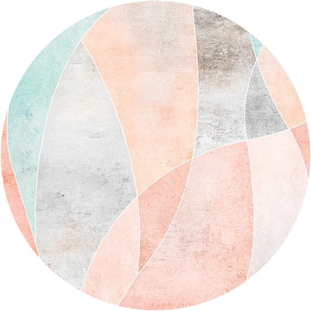 Rivestimento murale 1