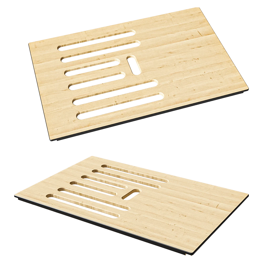  Autres accessoires de cuisine 1