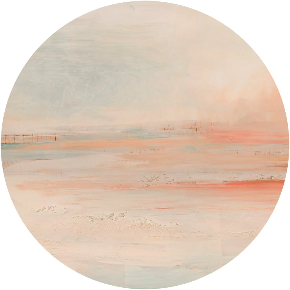 Rivestimento murale 1