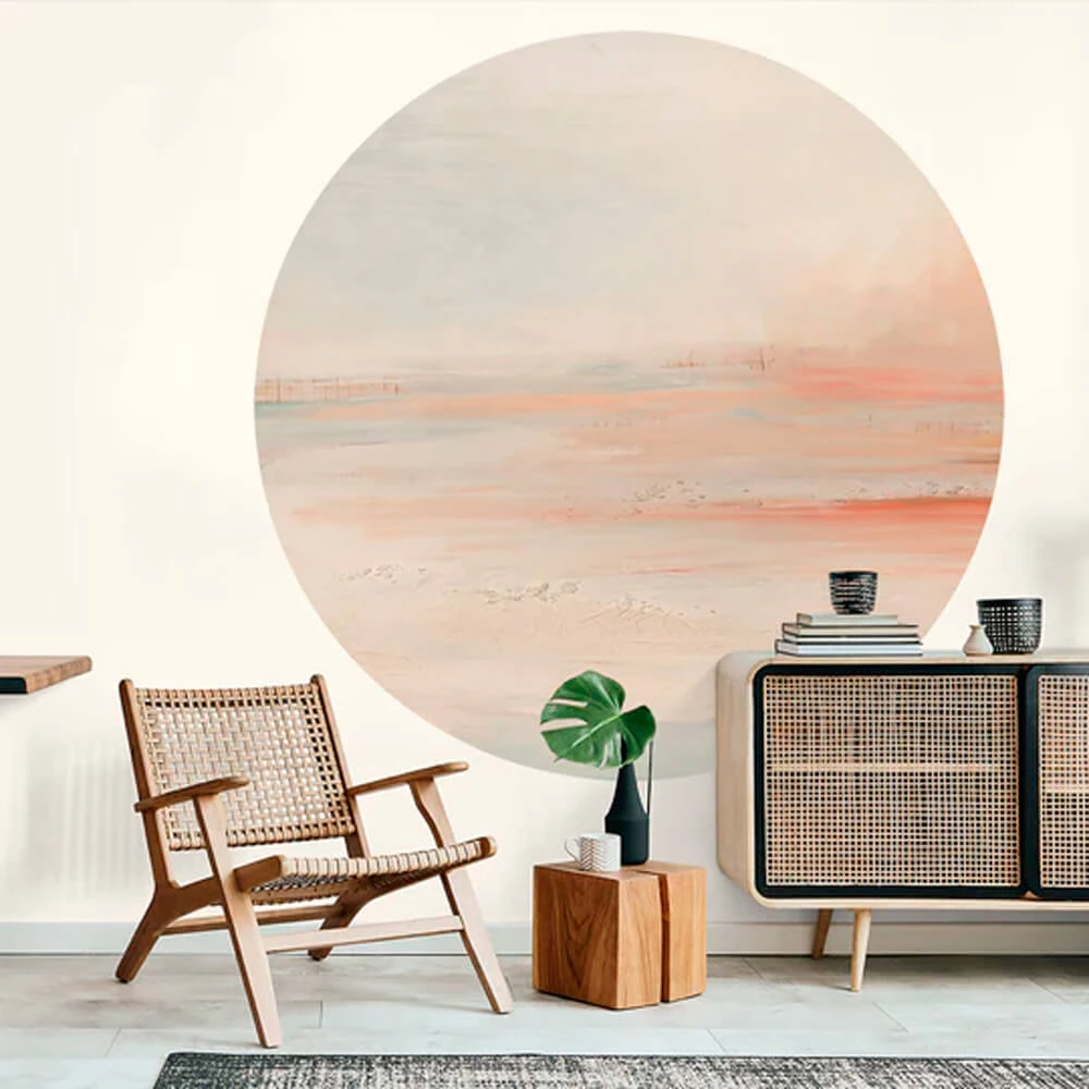 Rivestimento murale 2