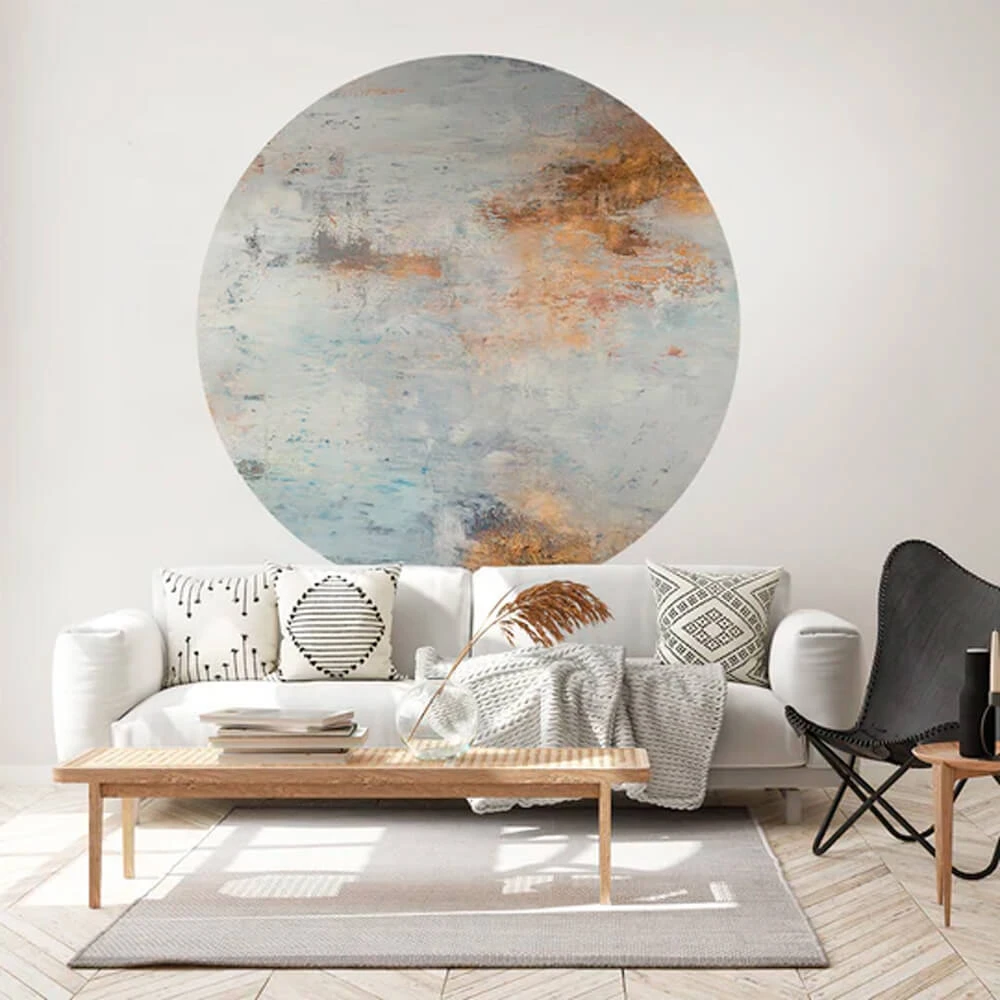 Rivestimento murale 2