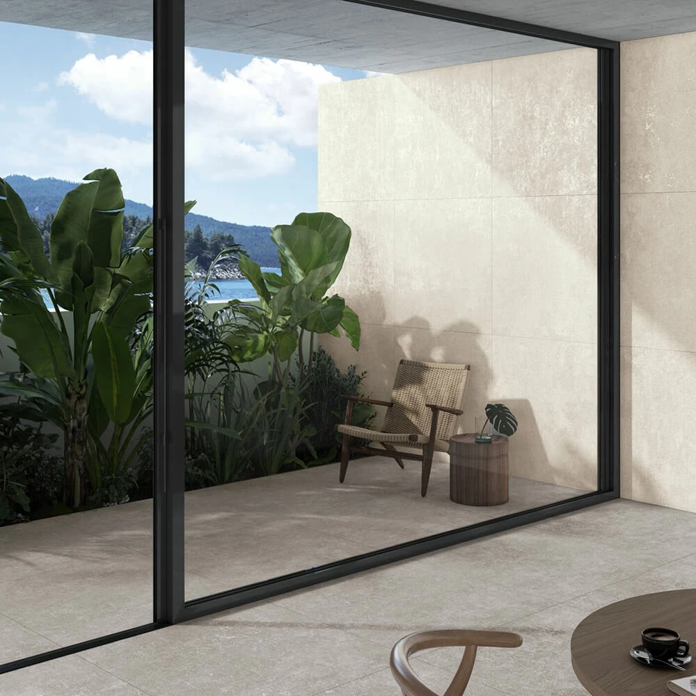 Напольные покрытия 2