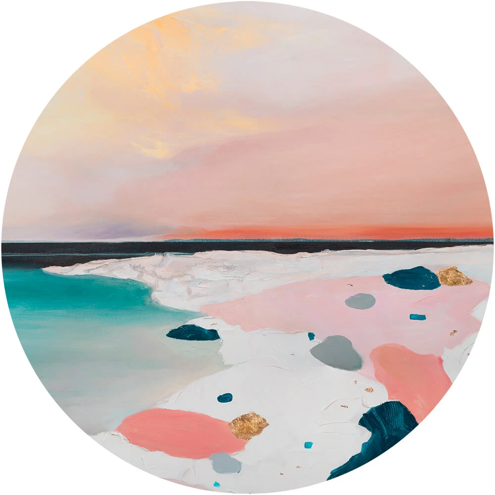 Rivestimento murale 1