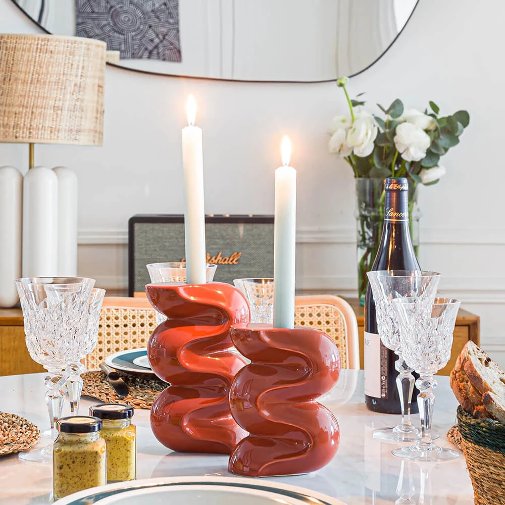 Otros objetos decorativos 2