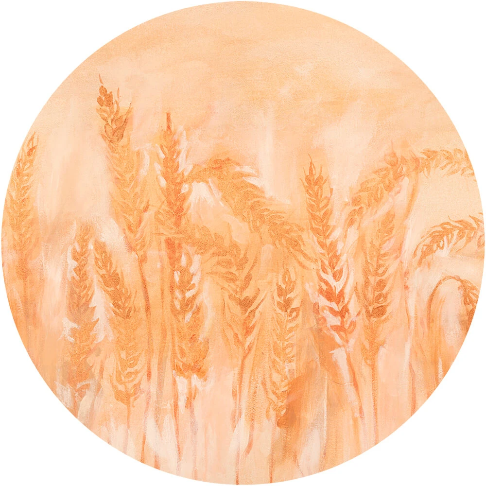 Recubrimiento de pared 1