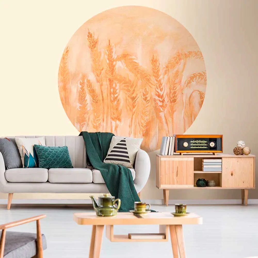 Recubrimiento de pared 2