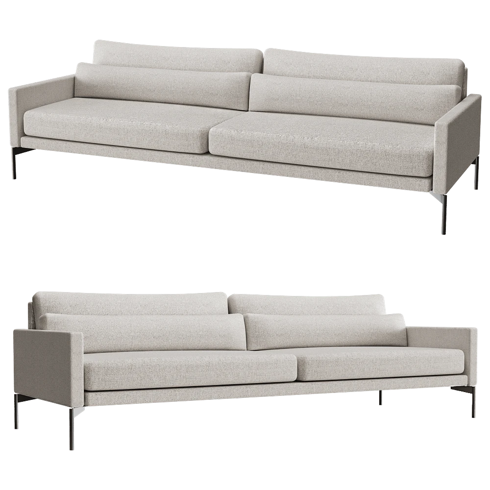 Sofas 1