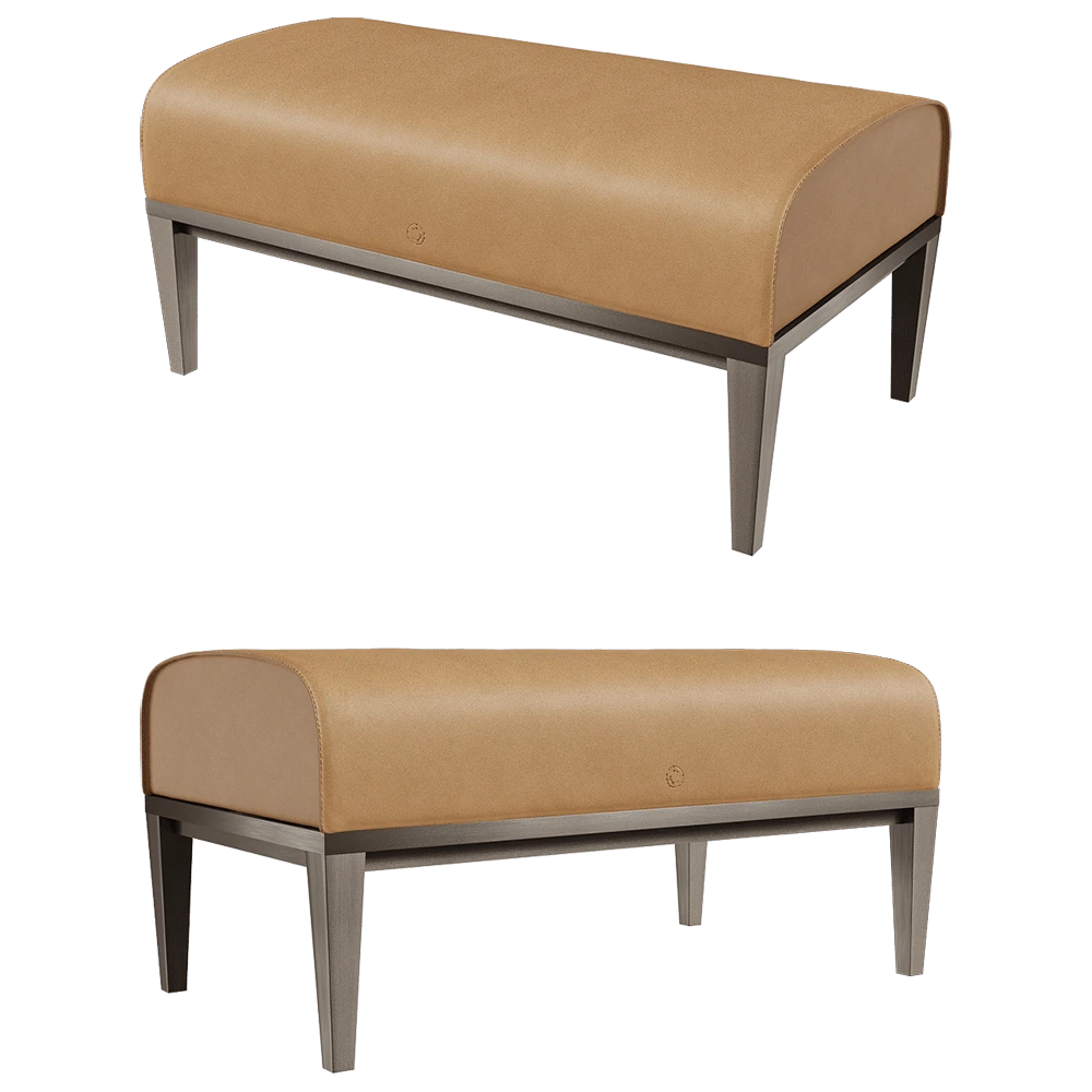  Andere sitzgelegenheiten 1