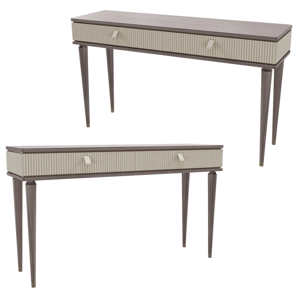 Օժանդակ սեղաններ և բուֆետ 1