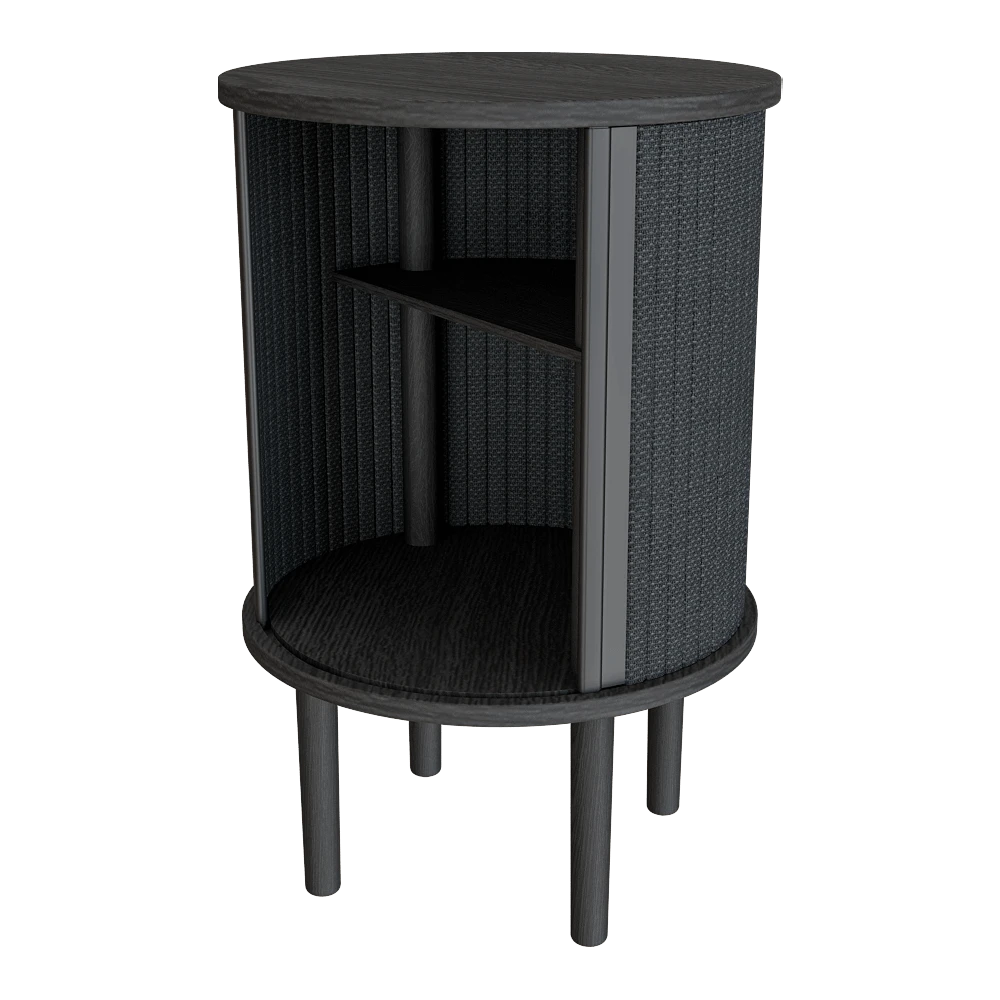 Aparador y cómoda 2