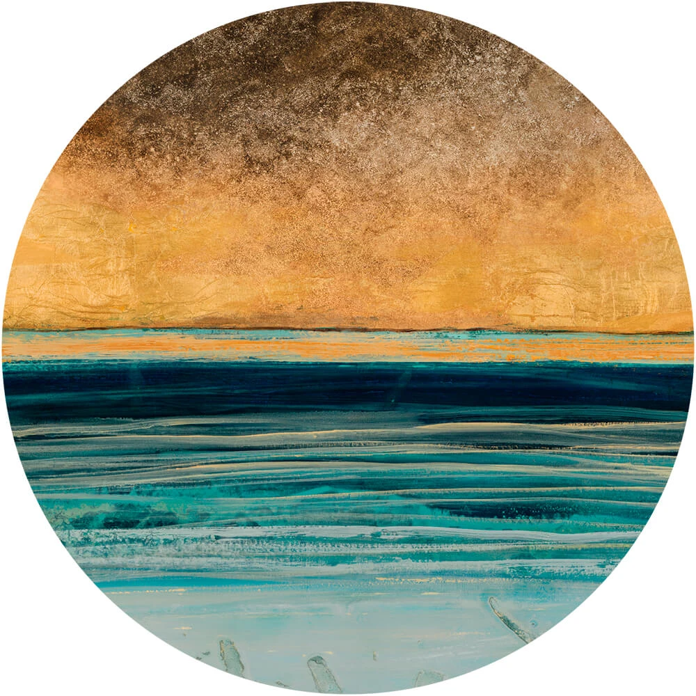 Rivestimento murale 1