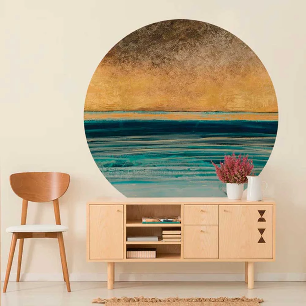 Rivestimento murale 2