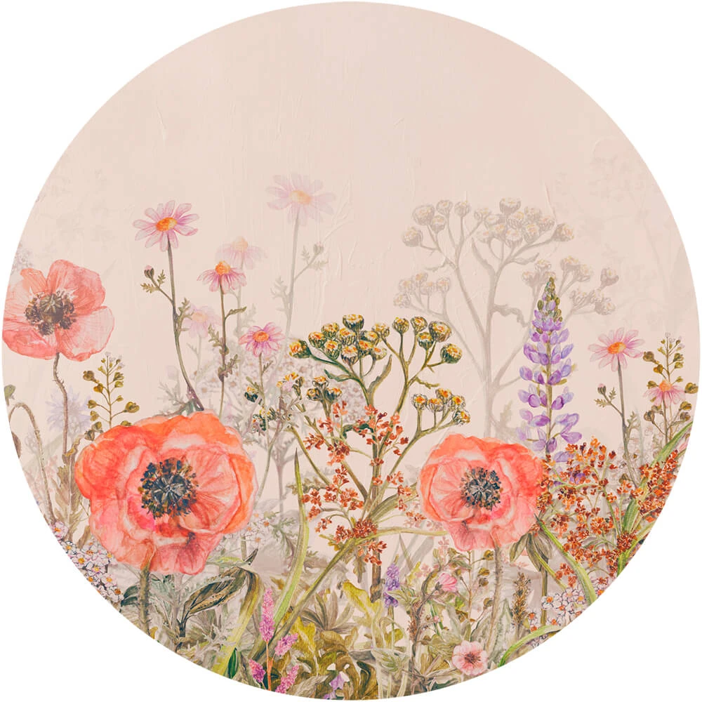 Recubrimiento de pared 1