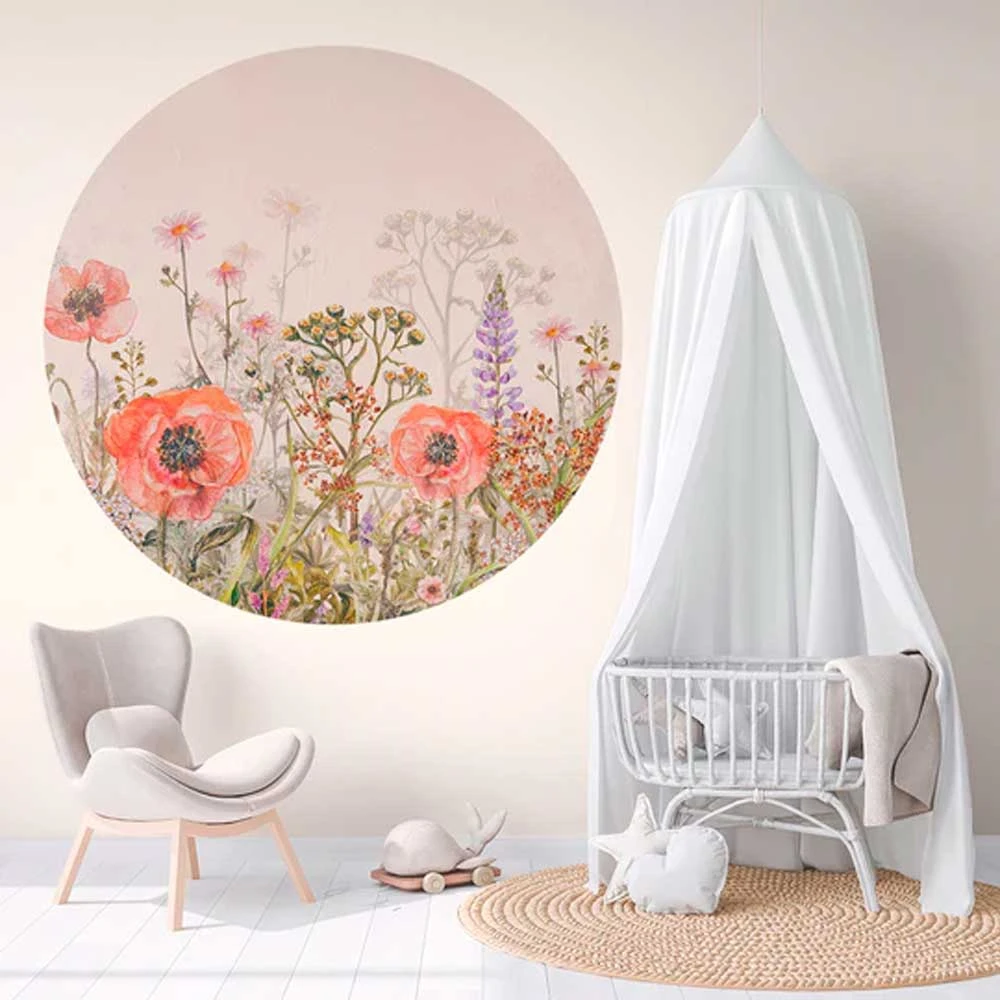 Recubrimiento de pared 2