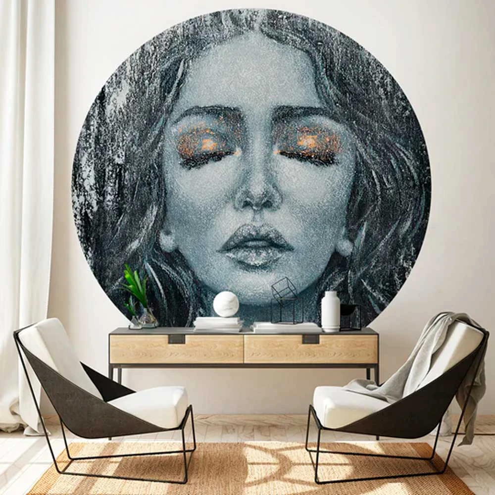 Rivestimento murale 2