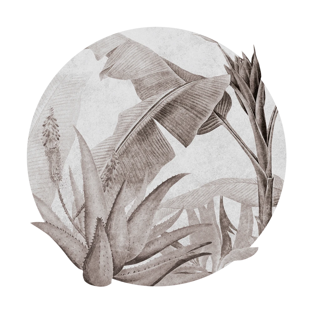 Rivestimento murale 1