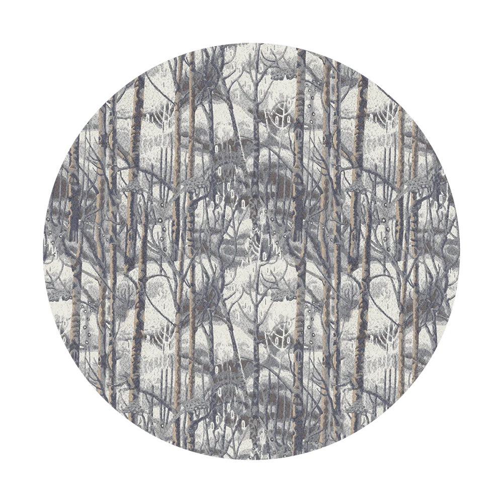 Rivestimento murale 1