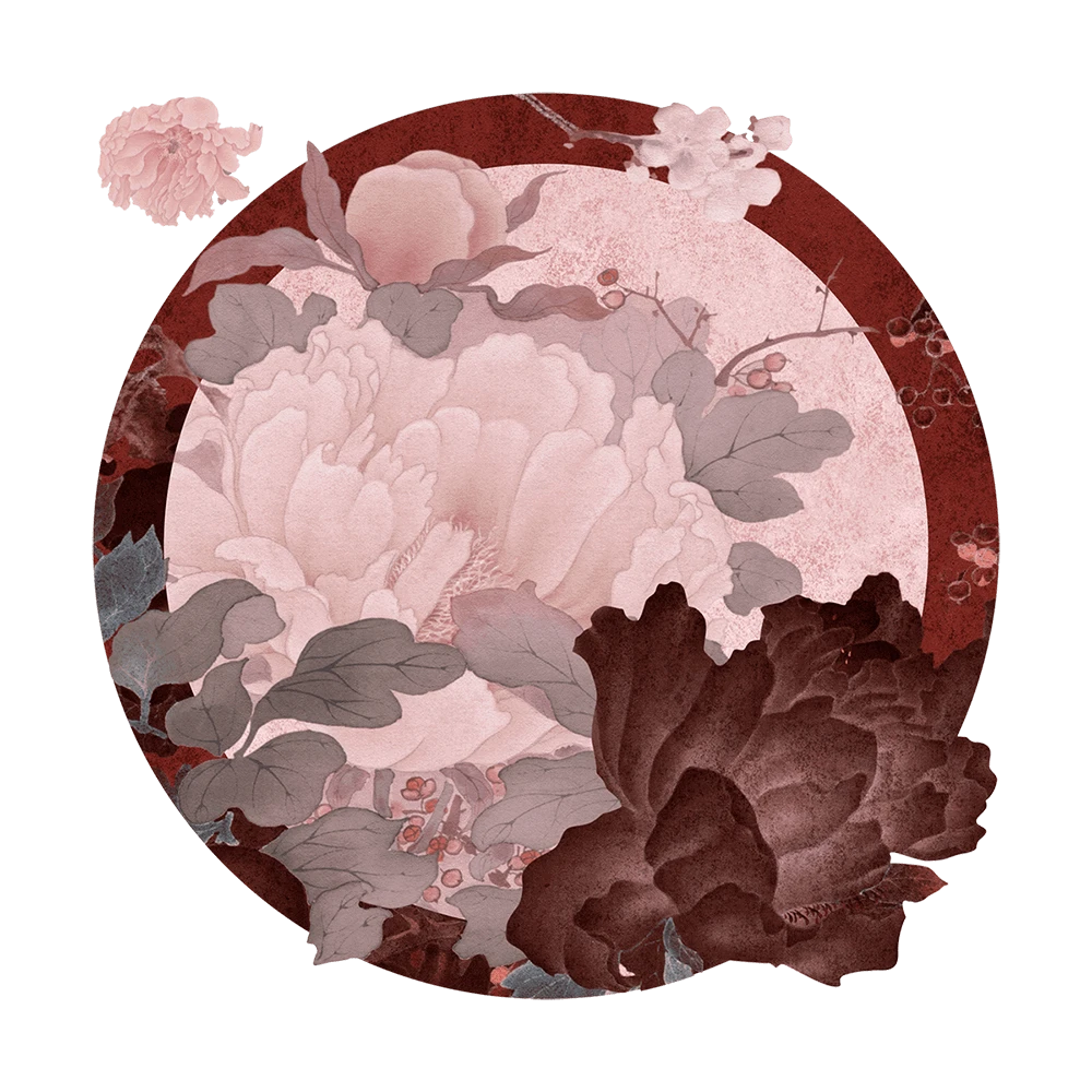 Recubrimiento de pared 1