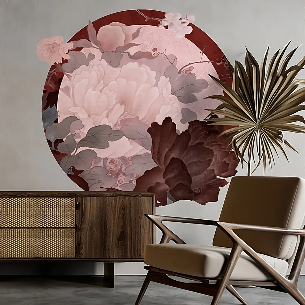 Recubrimiento de pared 2