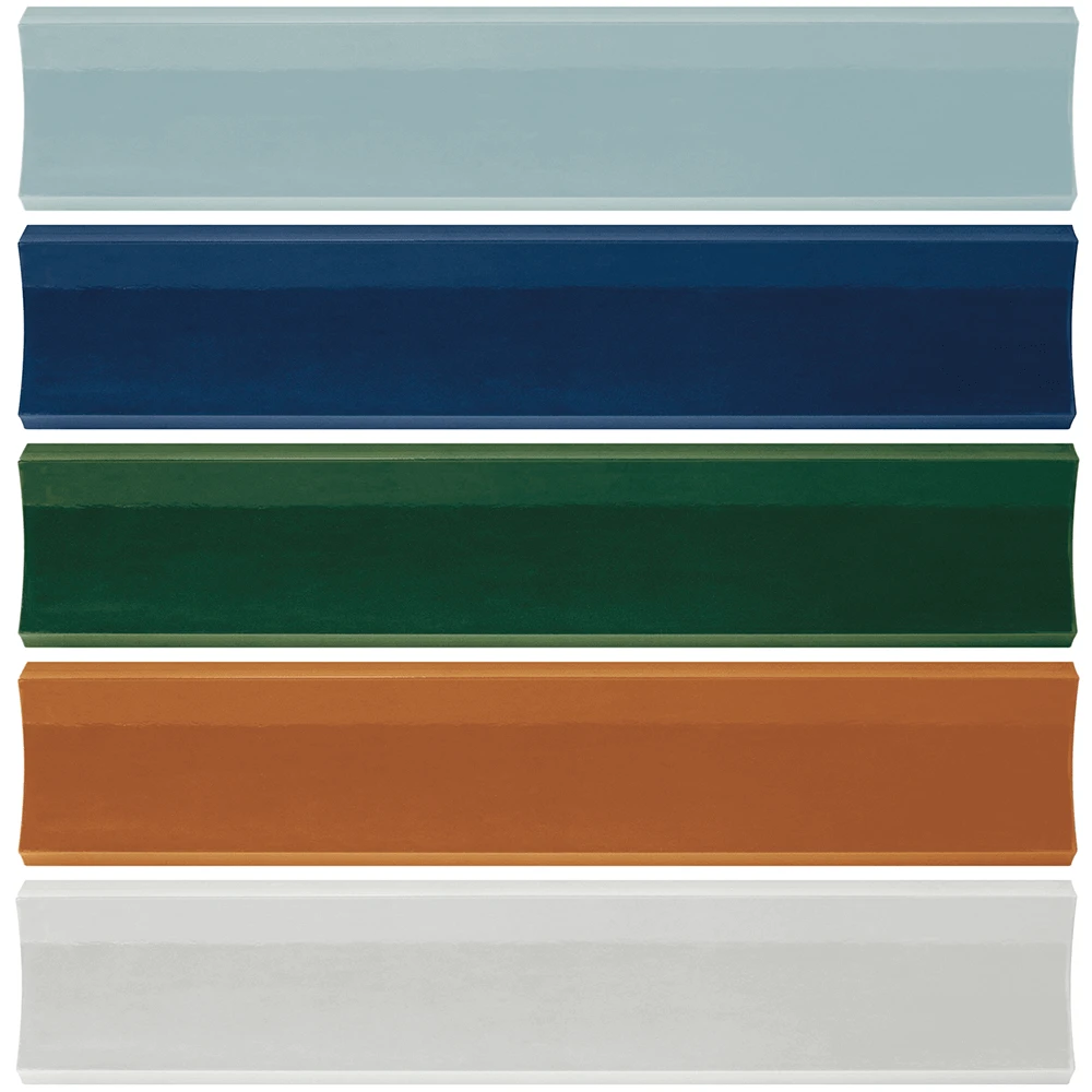 Rivestimento murale 1