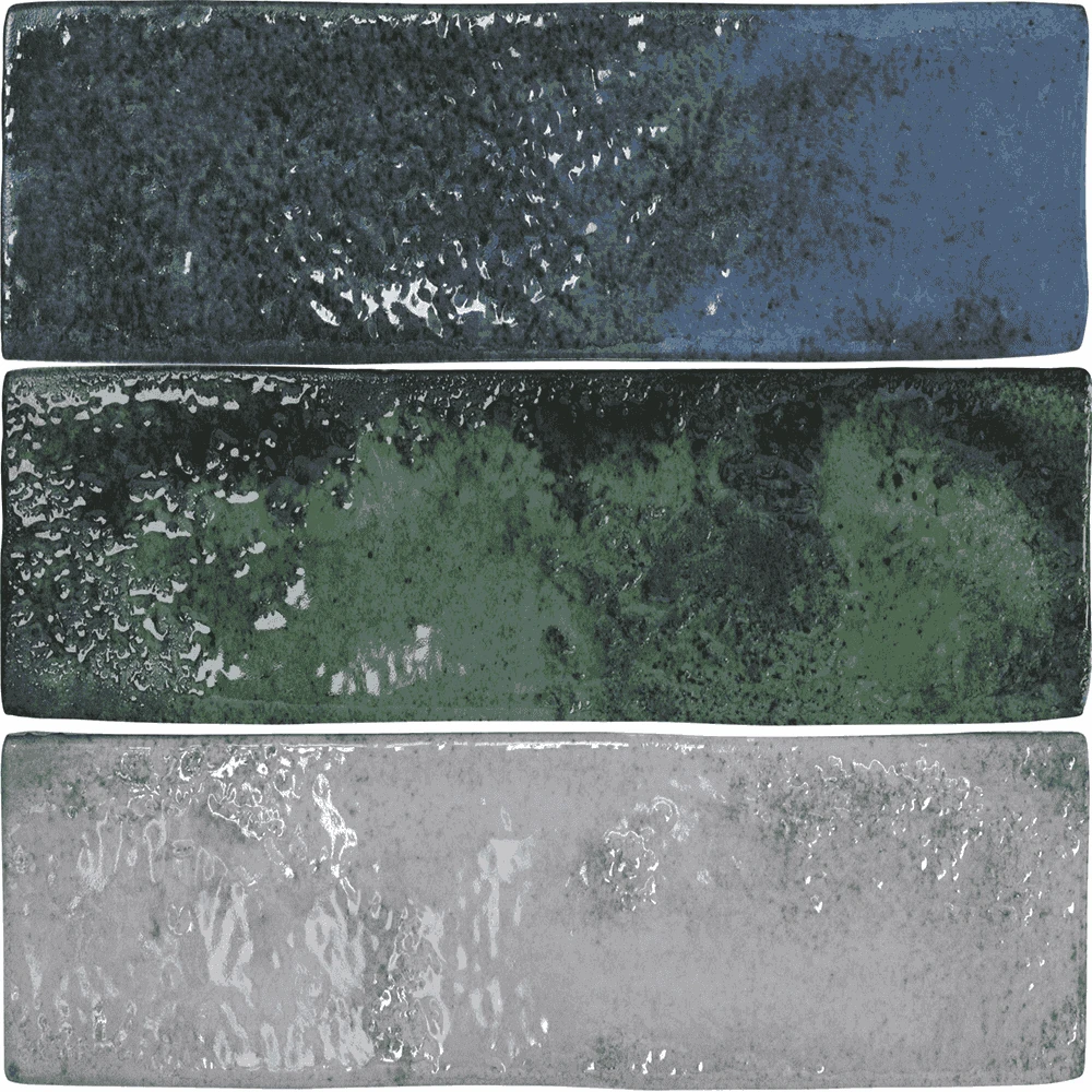 Rivestimento murale 2