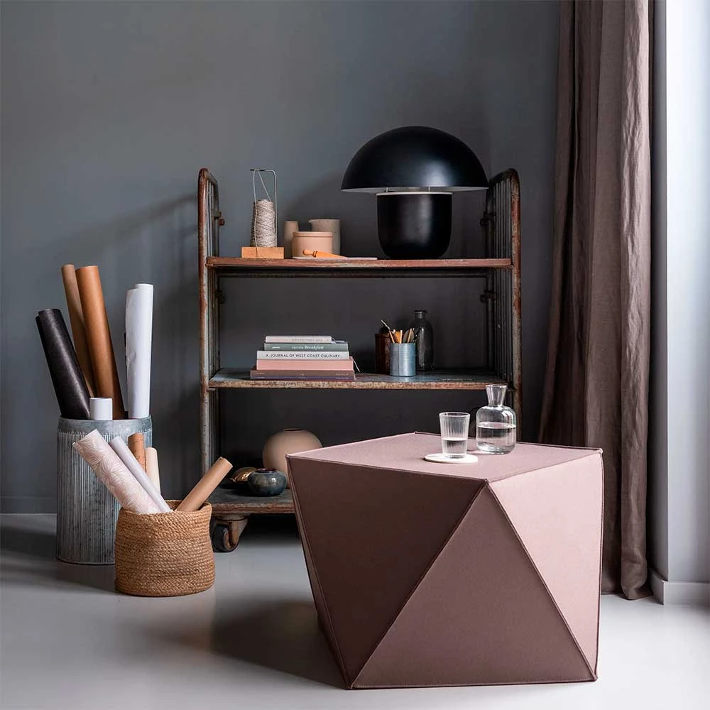 Այլ նստատեղեր 2