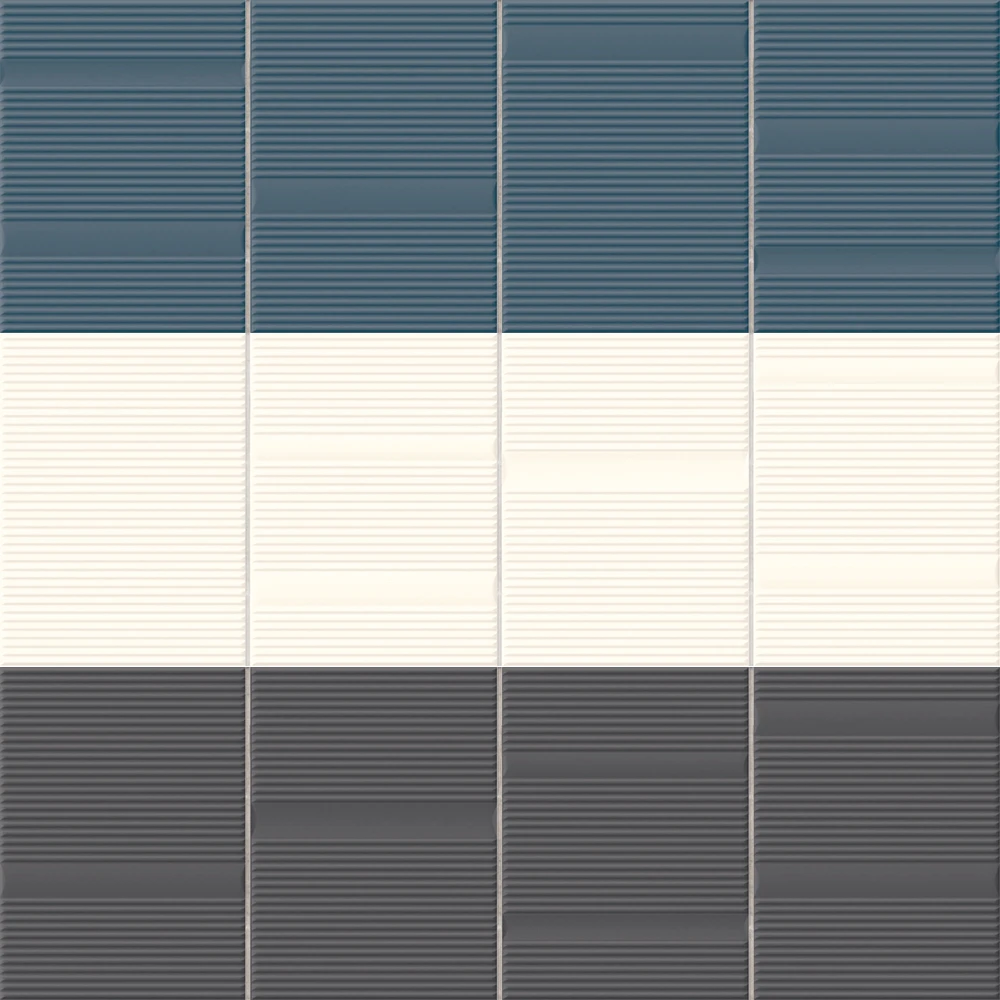 Recubrimiento de pared 1