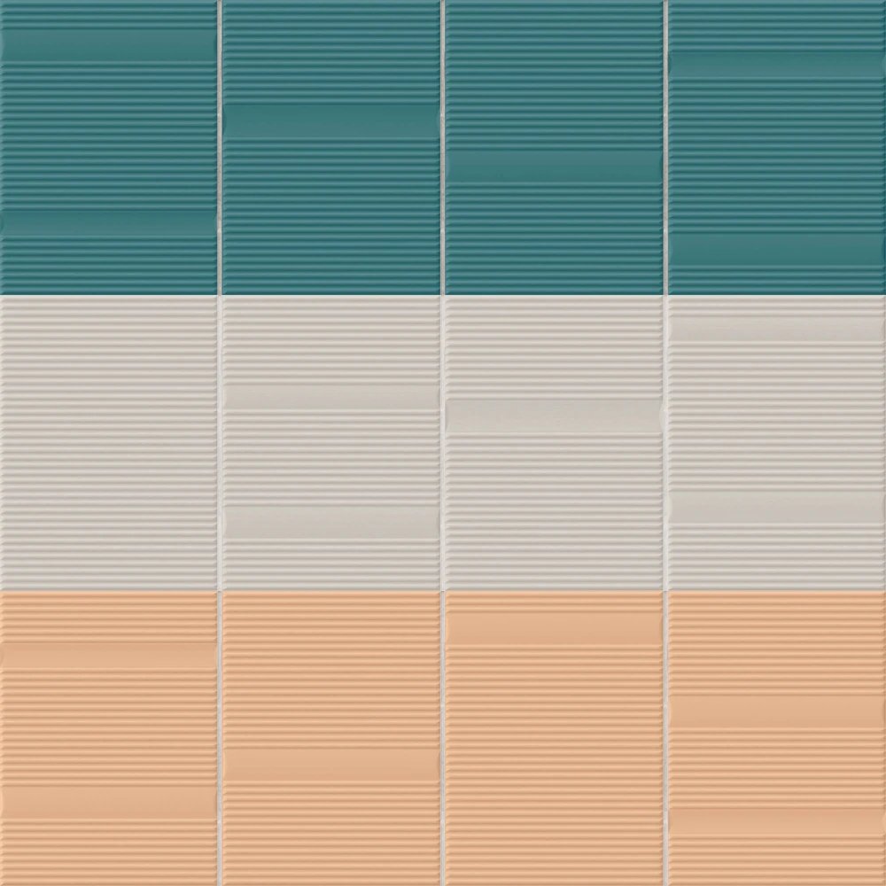 Recubrimiento de pared 2