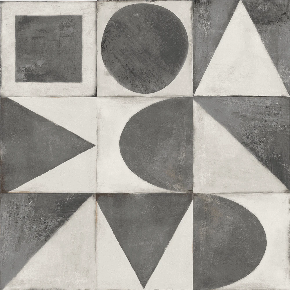 Floor Coverings / Wall Covering 1