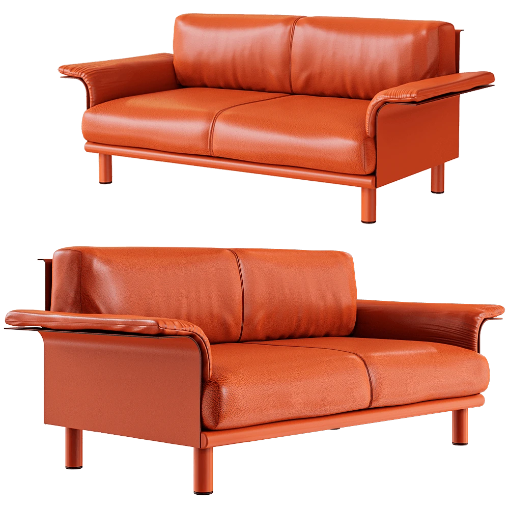 Sofas 1
