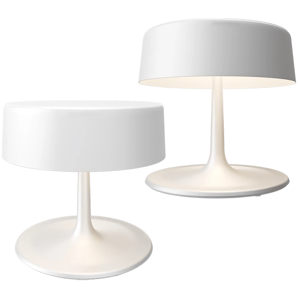 Սեղանի լամպեր 1