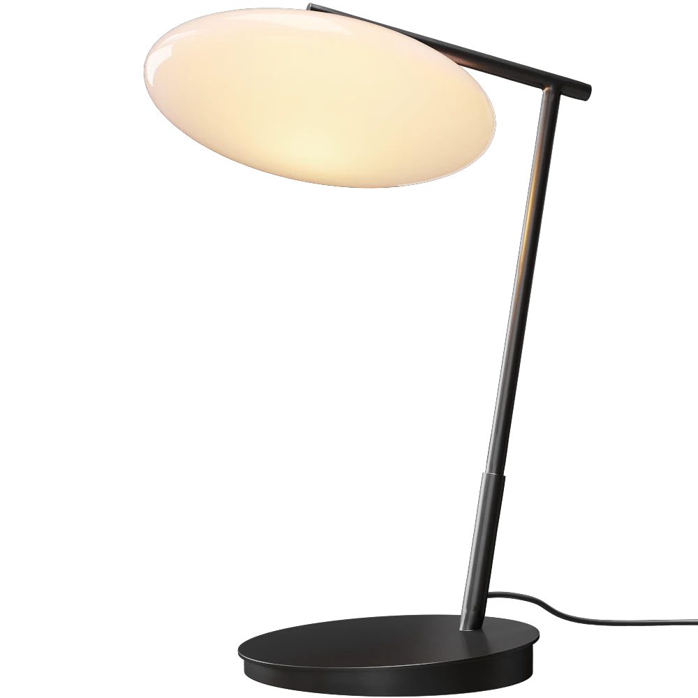 Настольные светильники 2