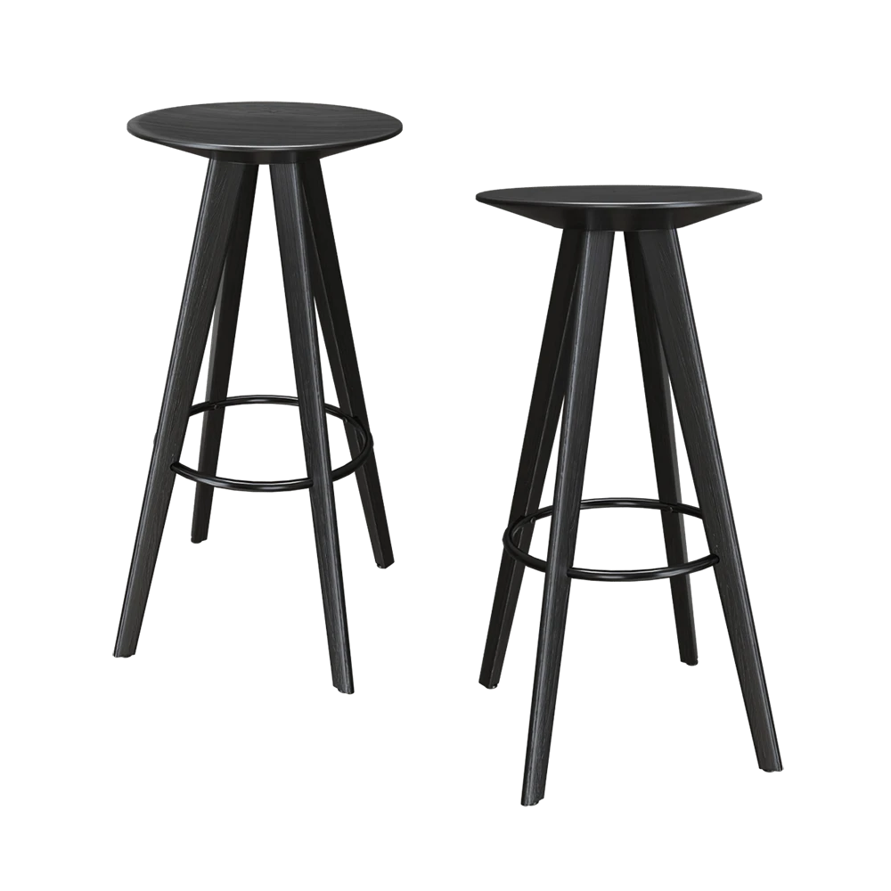 Барные стулья 1